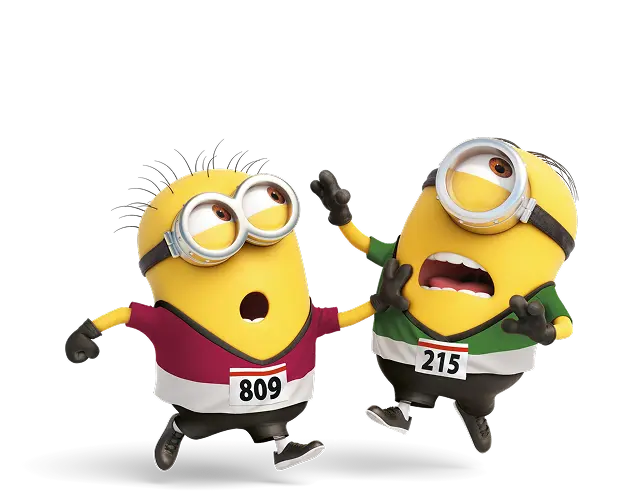 minions-banner-topo